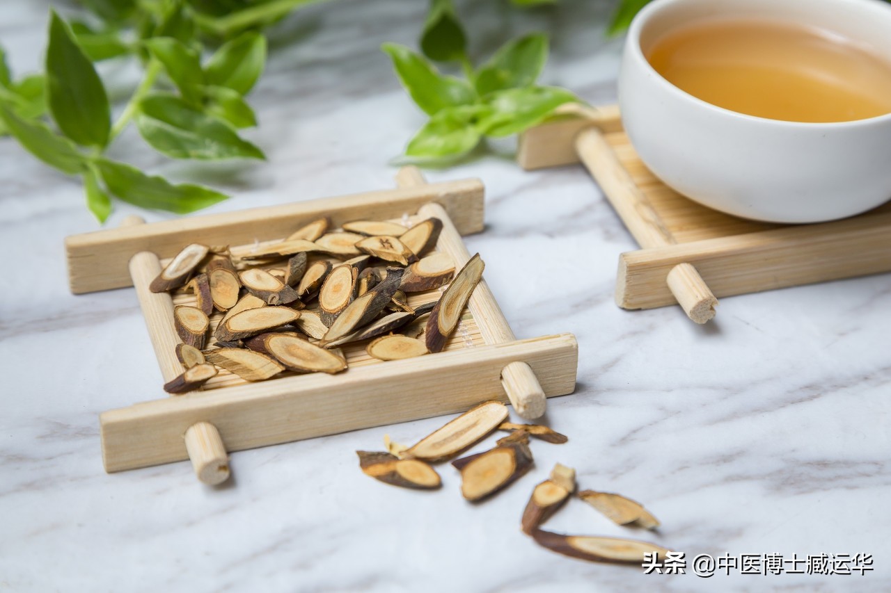 心脾两虚气血不足而心悸如何调养,心脾两虚养血安神吃什么药