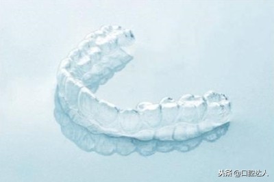 做了牙齿矫正反弹了,牙齿矫正后会反弹几率大吗