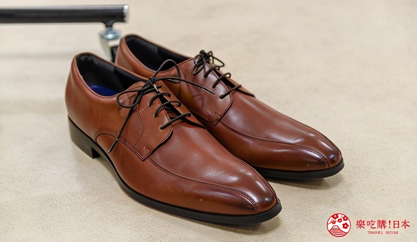 日本自由行购物攻略,日本自由行购物