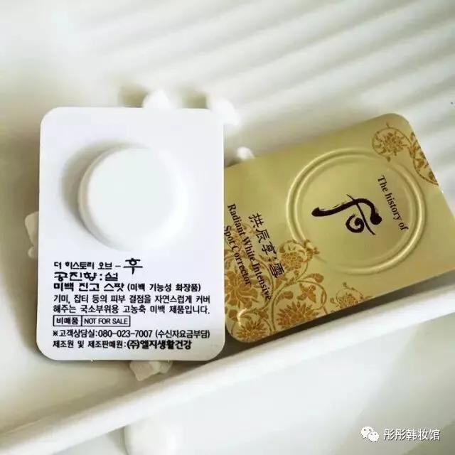 买不起sk2怎么办,买不起sk2用什么代替