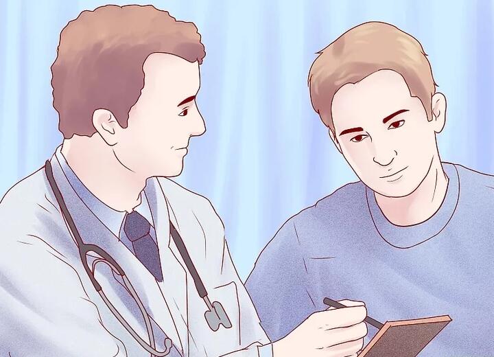 肛裂不敢用痔疮膏,肛裂了有什么要注意的