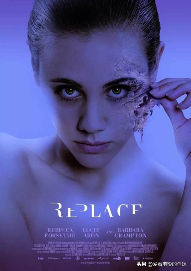 女生手指脱皮视频,女孩手脱皮厉害