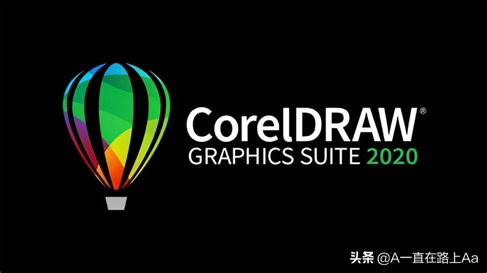 照片排版用什么软件,照片排版什么软件好用免费