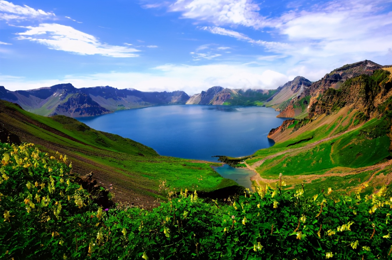 兰舍硅藻泥经典工艺,兰舍硅藻泥年终总结