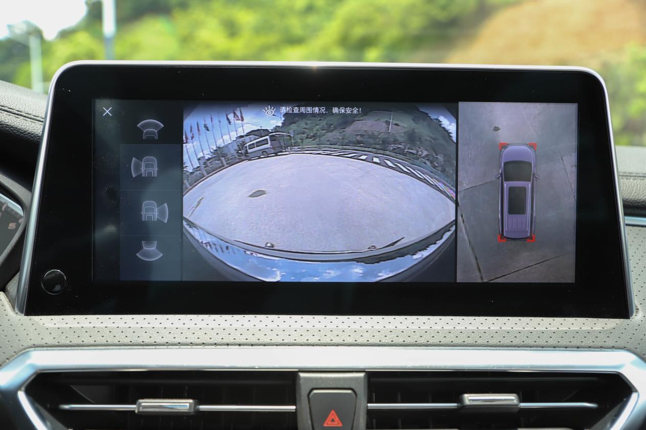 g50究竟怎么样,g50配置最好的是哪一款