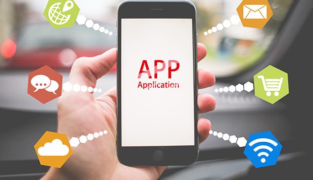 oppo手机怎么清理手机内存最彻底,苹果手机怎么深度清理手机内存