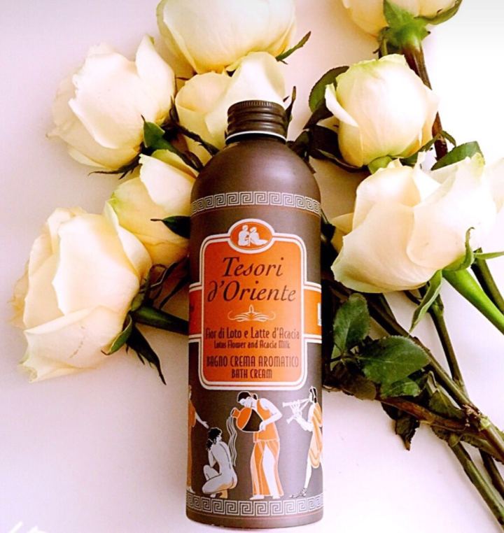 2021七夕节礼物最佳排行榜,七夕节礼物排名十强