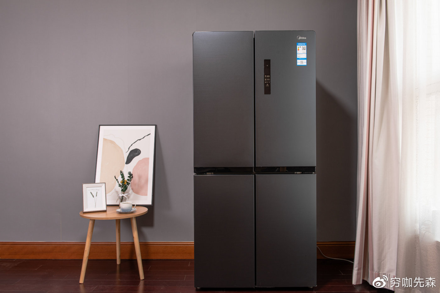 怕冰箱串味,冰箱里的食物怎么防止串味