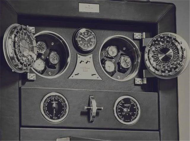 “山西贼王”上演中国版肖申克，挖70米通道成功越狱，后来怎样了