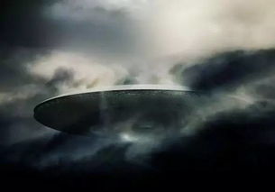 如何看待美军首次回应网传ufo,如何看待美军首次公布ufo视频