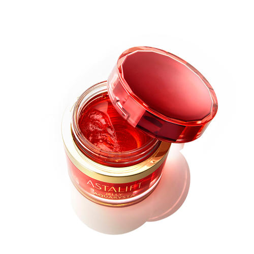 护肤品排行榜前十名适合40岁用的,护肤品排行榜前十名适合40岁用