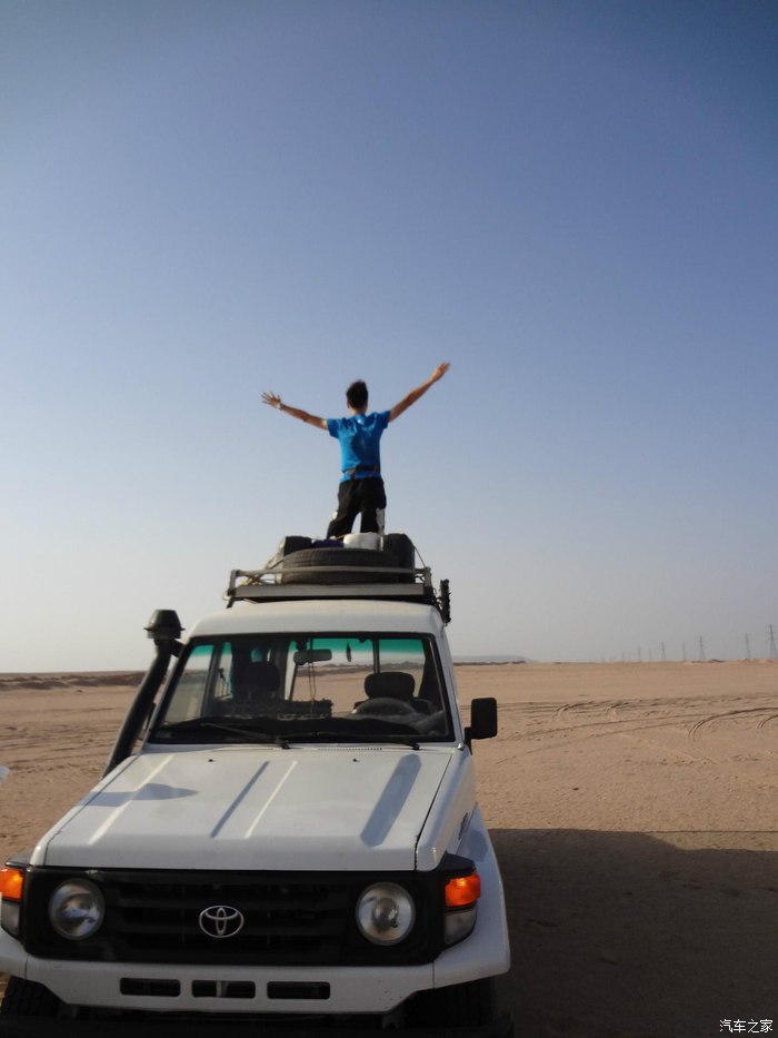 埃及10日游旅游攻略图,埃及六日游路线攻略图高清