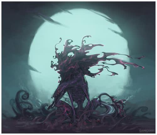 dnf沙包有多强,dnf沙包在哪打