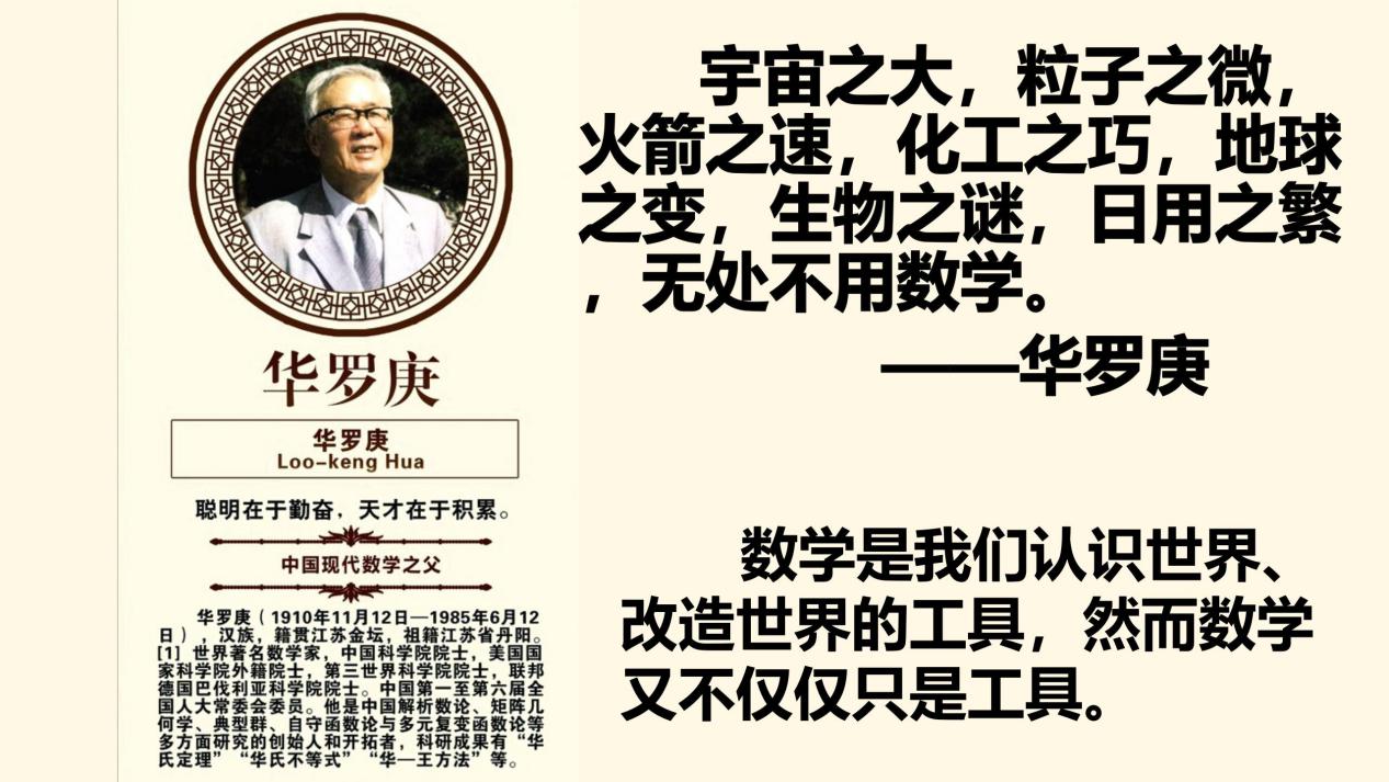 晓星说数学,晓星说数学全集完整版