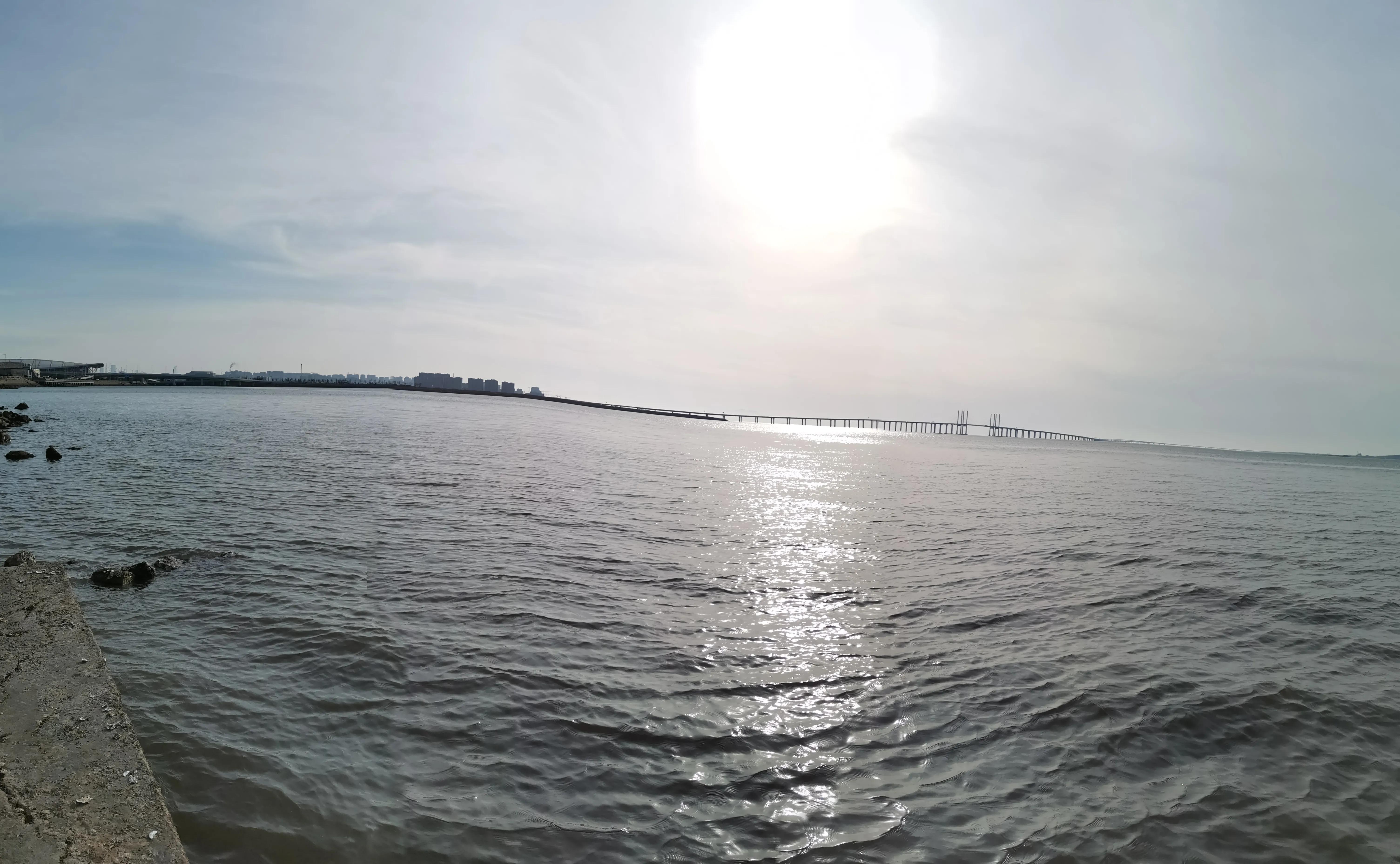 青岛遛娃推荐一定要去的十个地方,青岛周末免费遛娃好去处