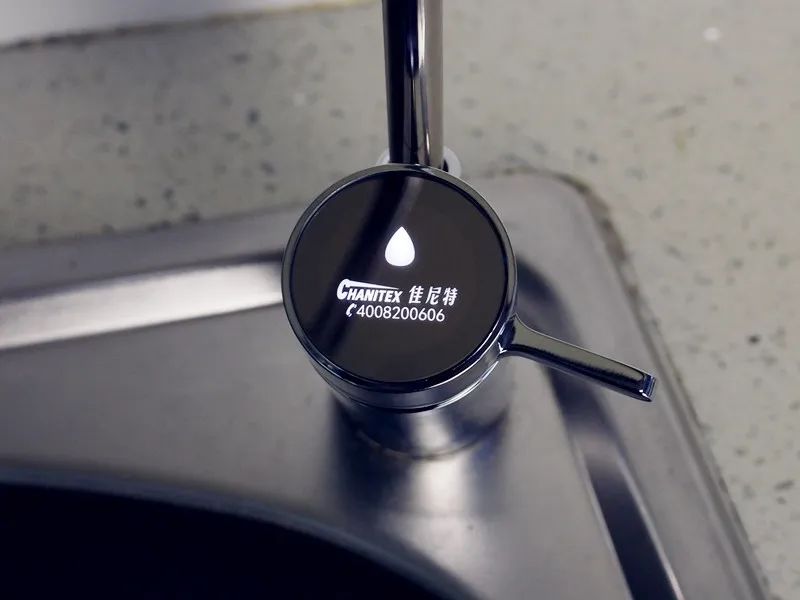 好物推荐新手入门厨电类,买了不后悔的好物