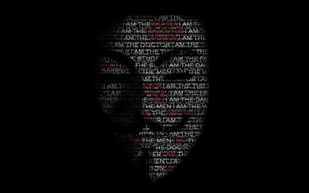 小米氮化镓65w下架原因,小米65w快充突然失效