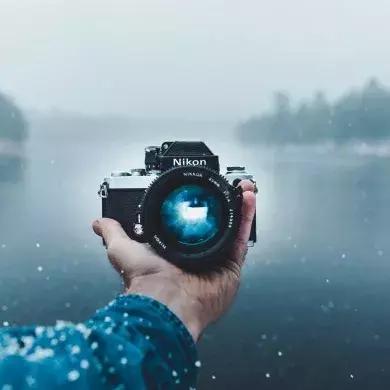 当初选择机械专业的你，后悔吗？