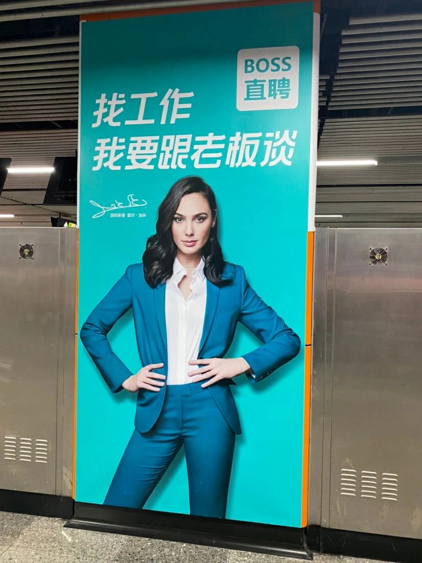 广告行业销售技巧营销思维,三分钟广告营销技巧