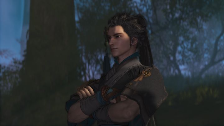 古剑奇谭三游戏排行榜,nga手游评分