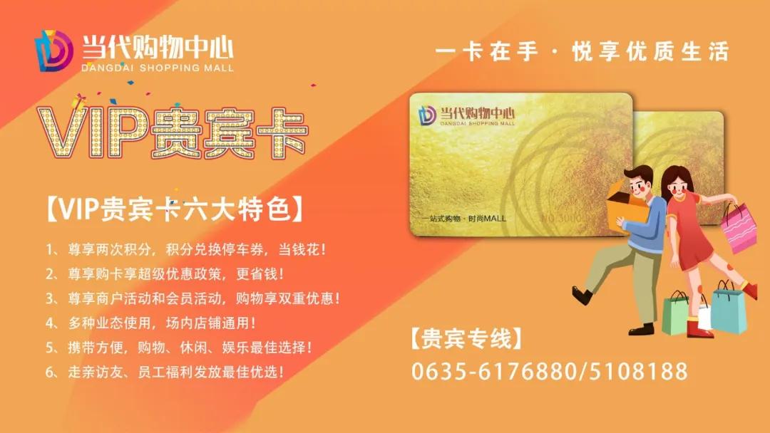 手绘团扇diy,巧手画扇