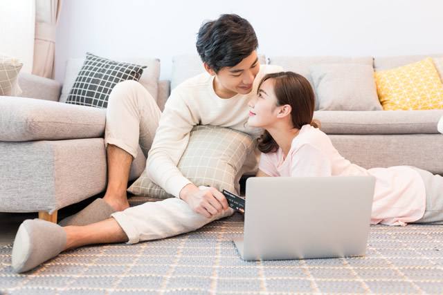 普通人丁克族晚年的真实感受,90后丁克族的真实现状