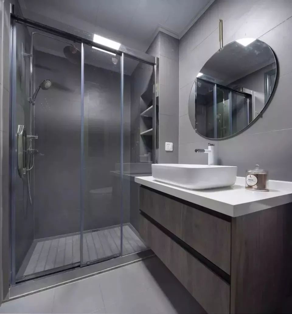 新家装修布置摆放搭配效果,新房家装怎么布置好看又简单