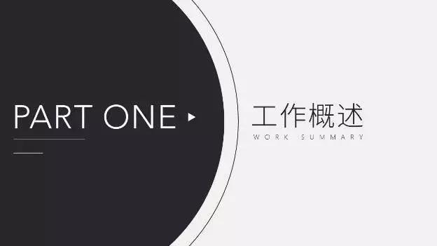 如何做一个有趣的ppt素材,偷偷告诉你做出精美ppt的小秘诀