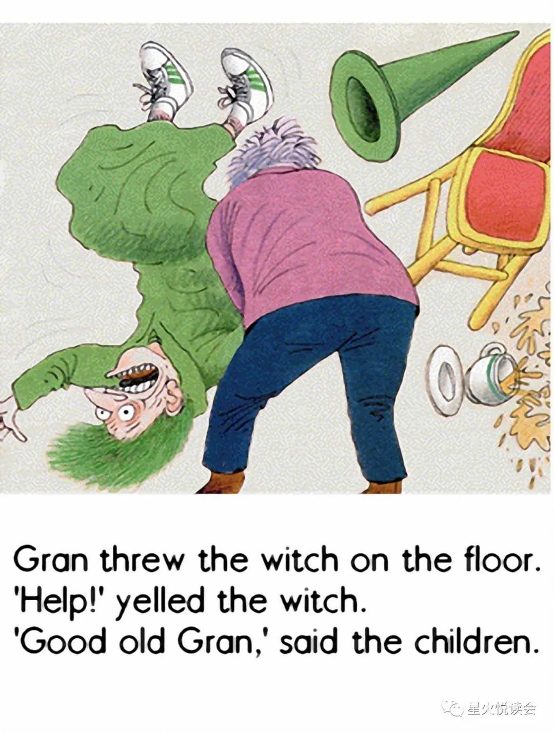 6-12岁儿童学英语绘本电子版,castleadventure牛津绘本