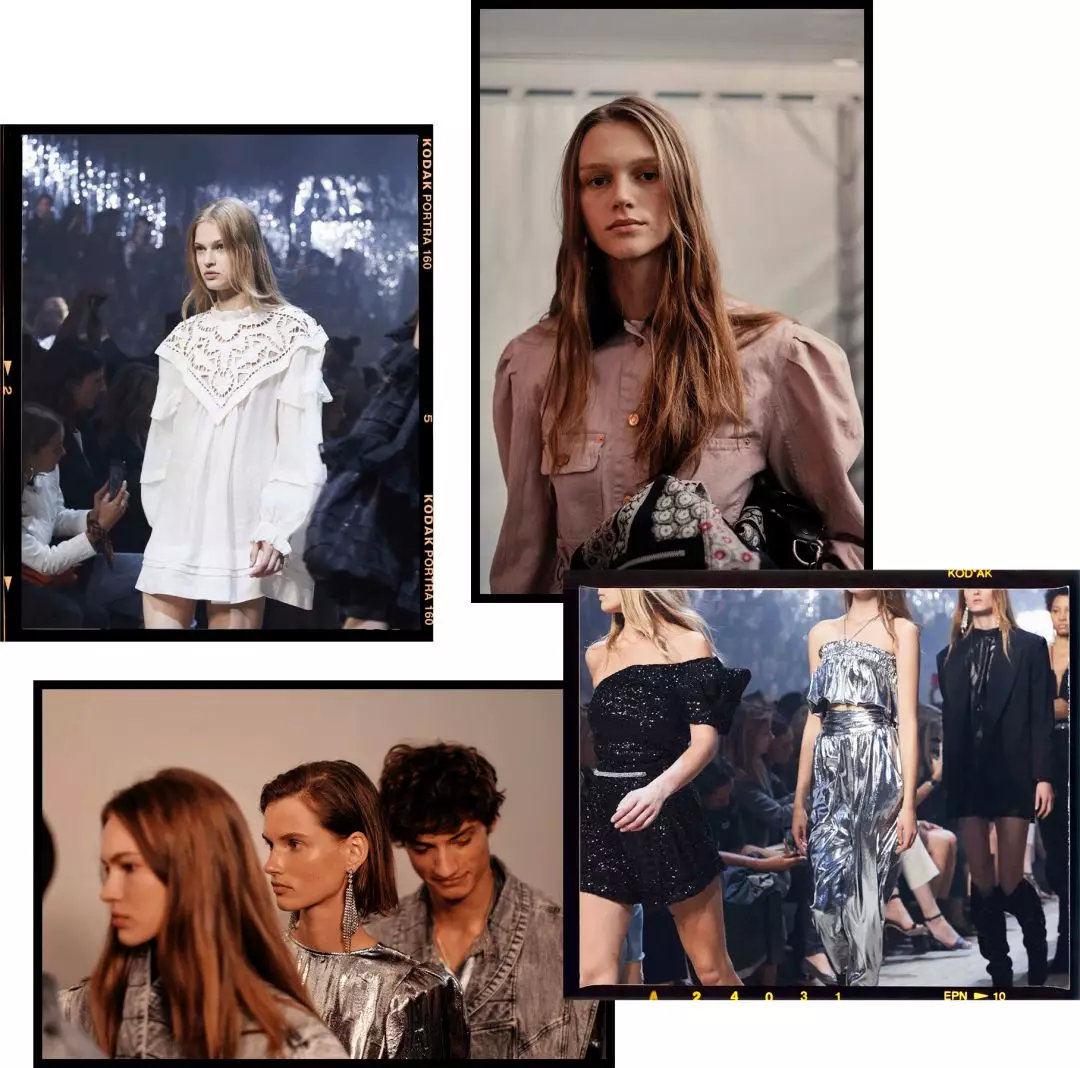 涂了显嫩的口红推荐一下,口红谁最大牌