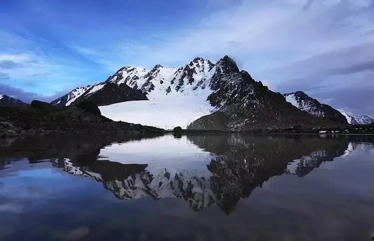 昌吉五家渠市,昌吉乌鲁木齐五家渠