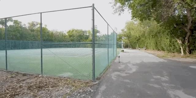 如何购买海外岛屿,哪个国家的私人海岛最适合买