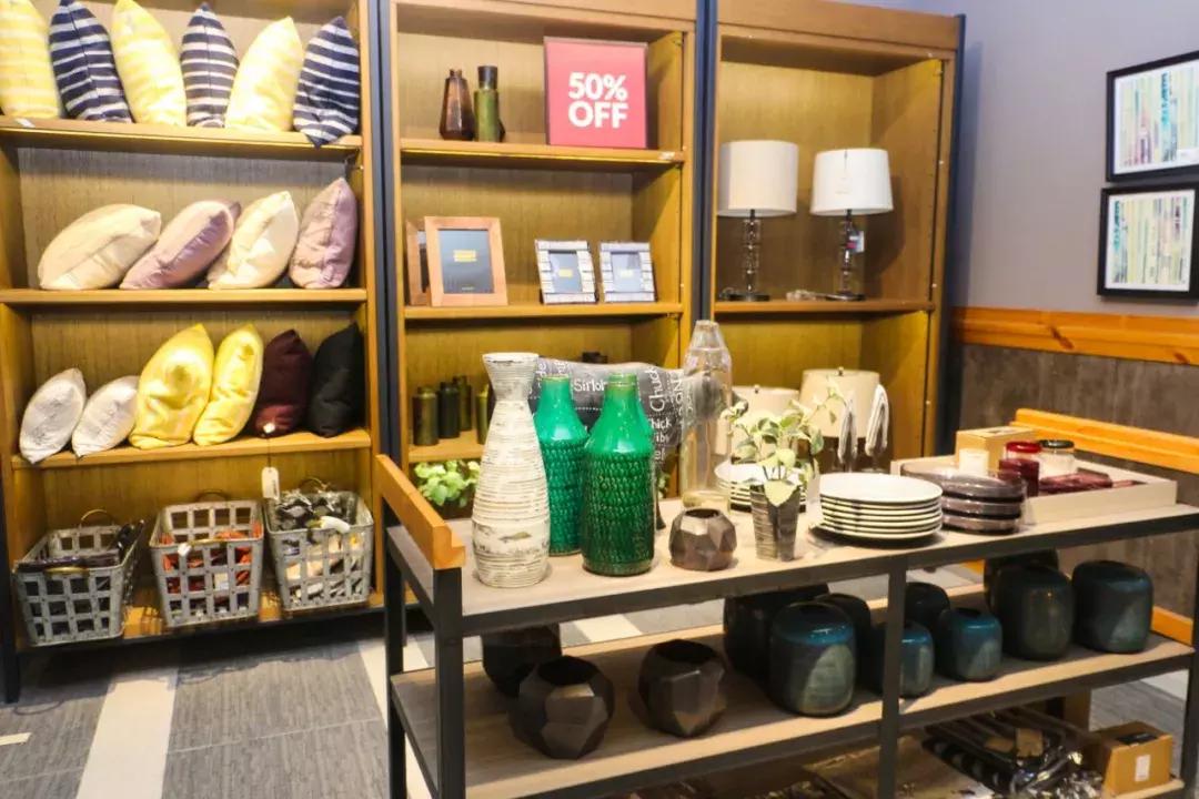 《杭城骚年购物图鉴》｜年末最后一次薅羊毛了，快跟上！