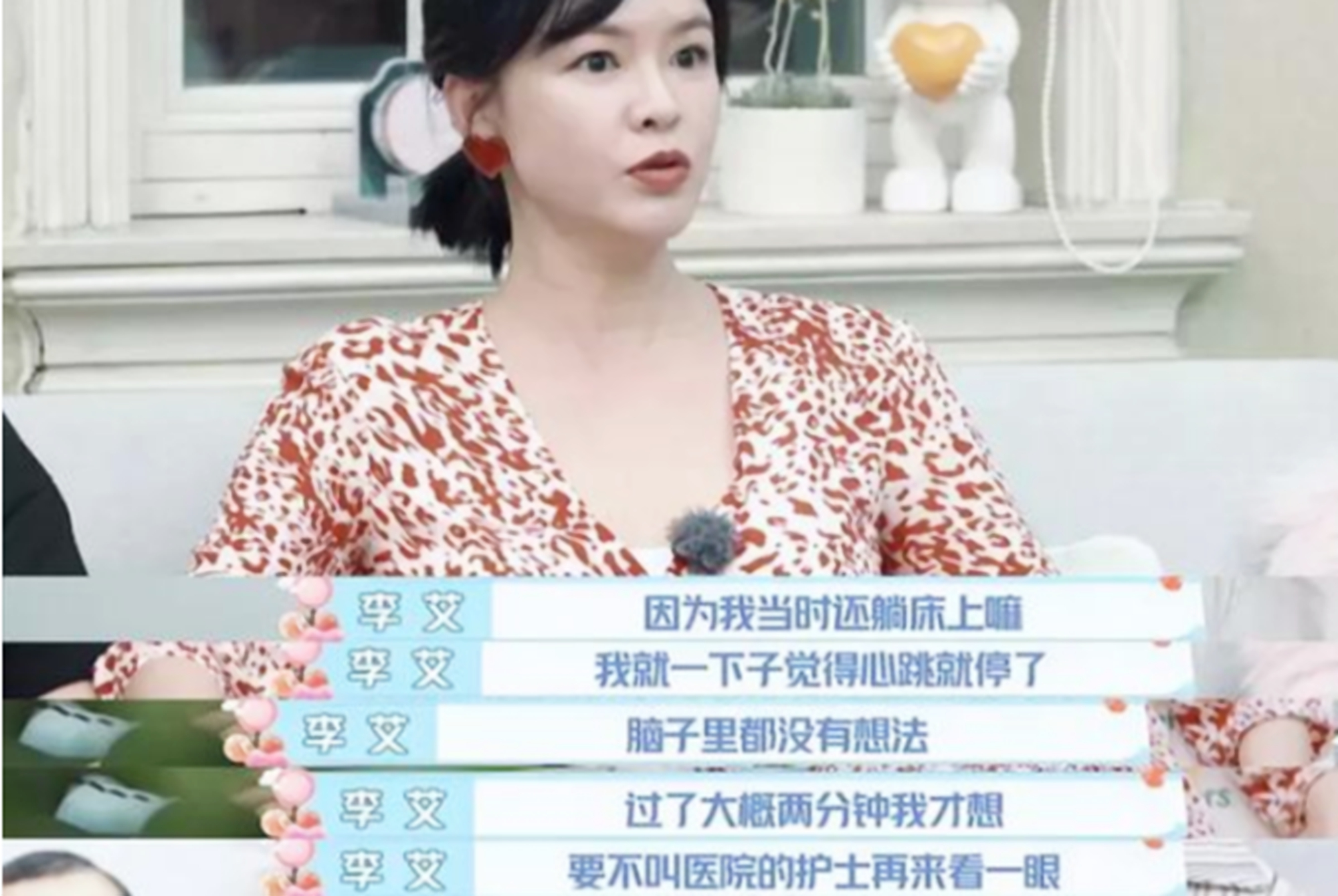 新生儿呛奶严重紧急抢救,新生儿呛奶急救操作流程