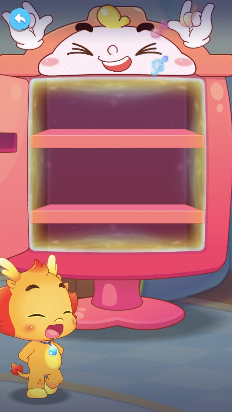 早教app推荐省钱,早教app有哪些