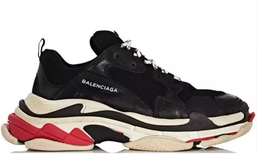 欧阳娜娜三姐妹颜值相差,欧阳娜娜三姐妹年龄从大到小