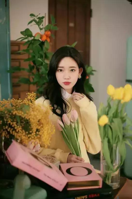 3ce最值得买的八个颜色,3ce最值得入手的产品