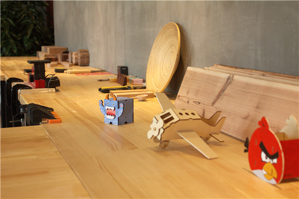 diy手作加盟品牌,diy手作店铺加盟临沂