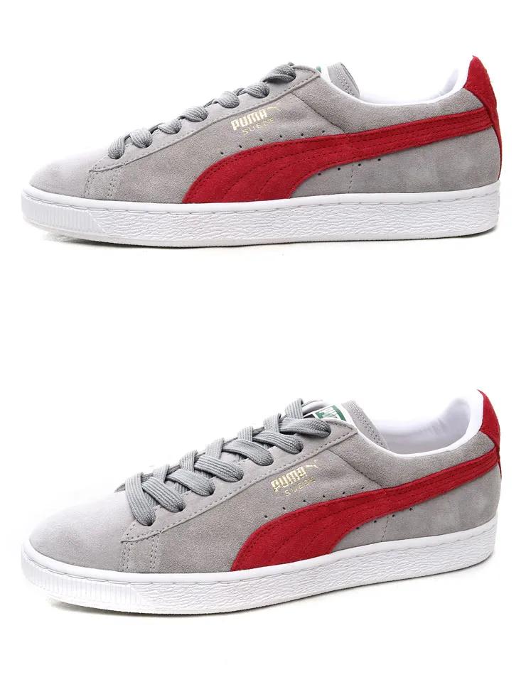 世界运动服装品牌十大排名,十大品牌运动套装排行榜前10名