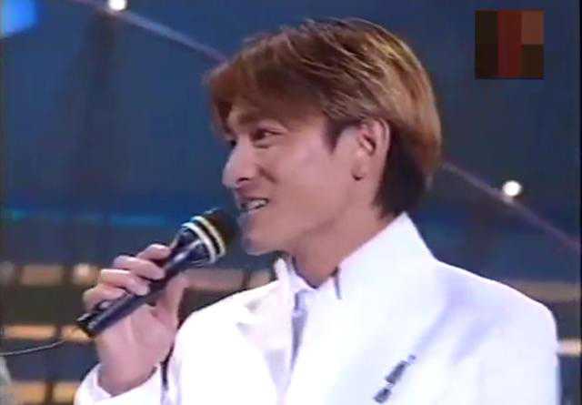 周星驰黄一飞拍摄花絮,周星驰黄一飞节目