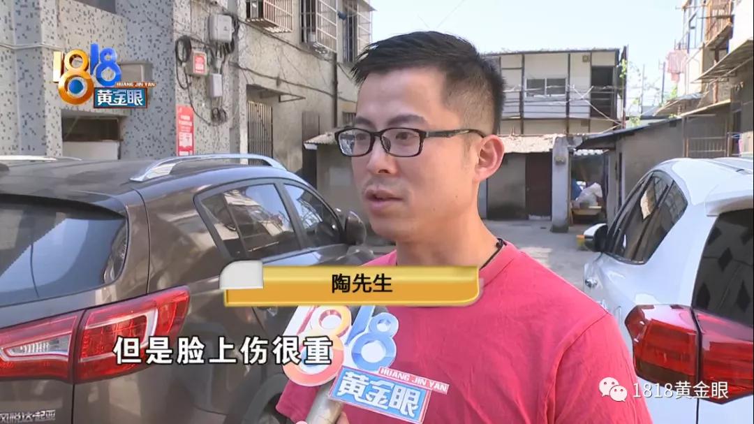 外卖小哥撞倒女孩,外卖撞倒俩女生后续