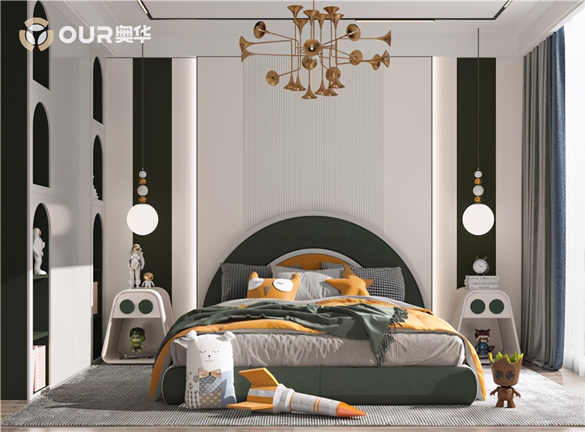 奥华的优点和缺点,奥华质量怎么样