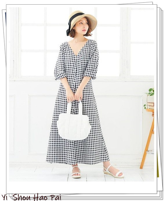 防晒帽搭配什么帽子最好看,出门防晒必备百搭遮阳帽