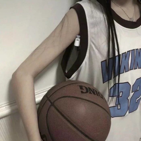 可盐可甜的运动服,品牌运动球服套装夏季