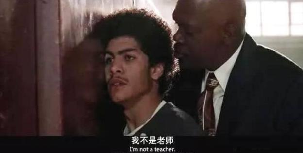 卡特教练深度解析,卡特教练训练计划