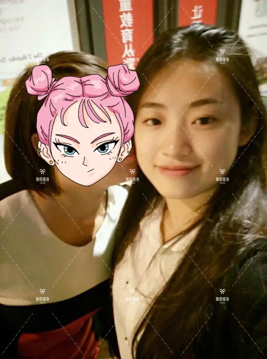 曾经160斤的胖子通过自律完美蜕变,曾经胖到137斤