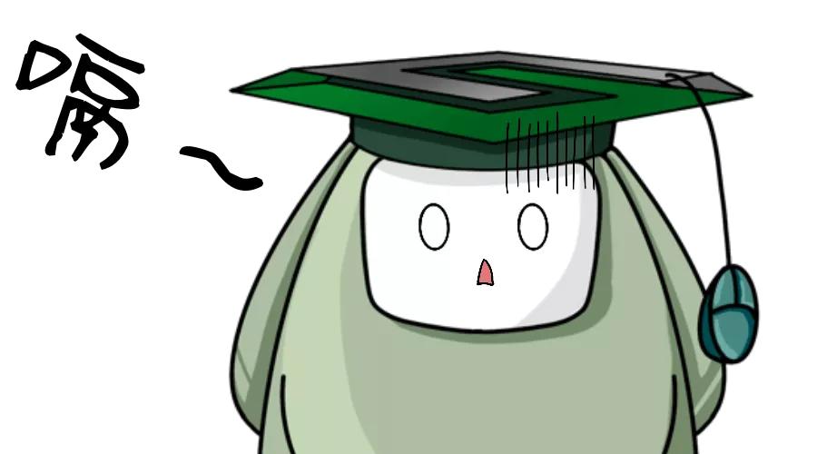 打嗝打不上来堵得慌怎么打出来,打嗝打的根本就停不下来