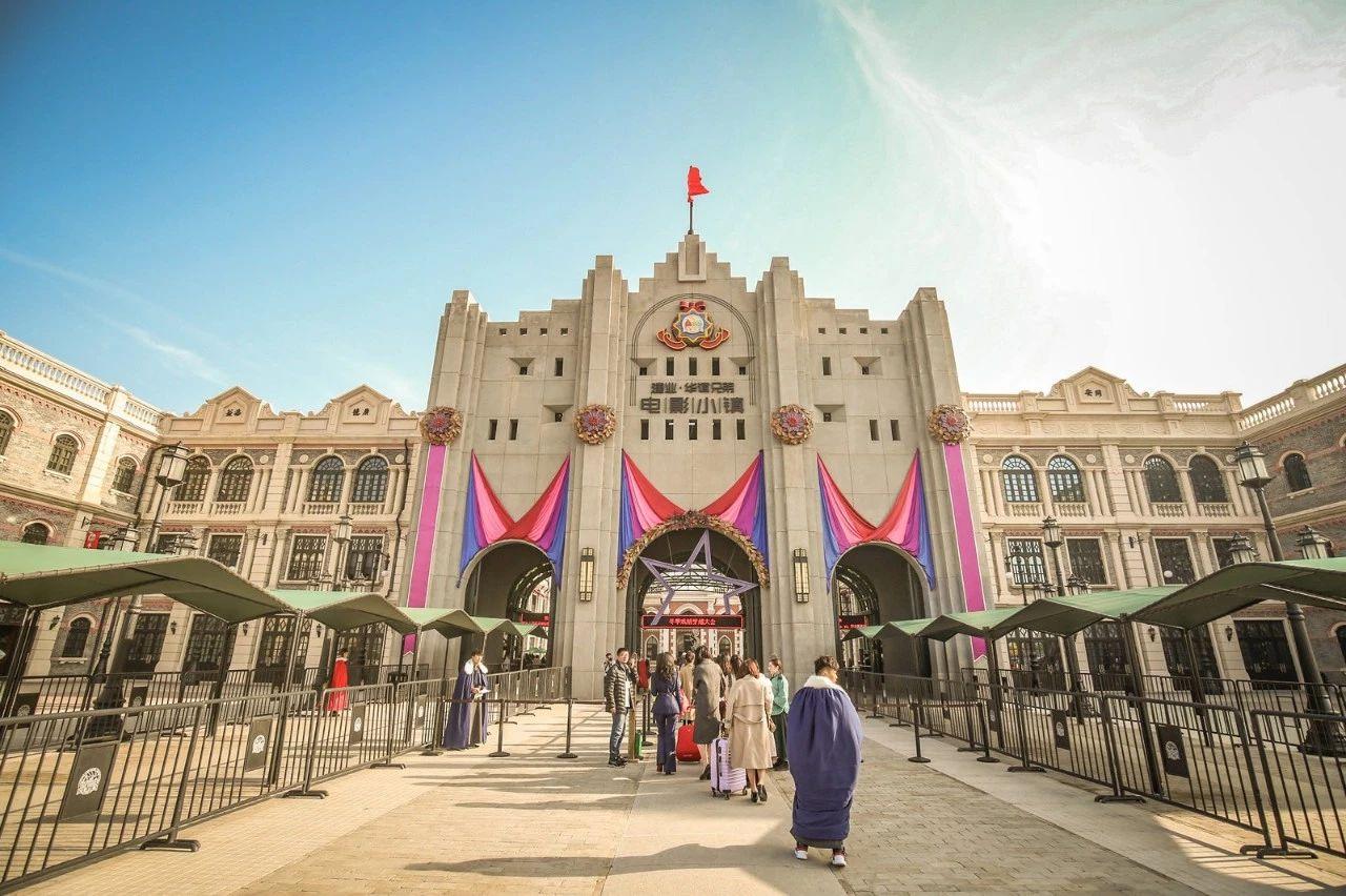 娴庡崡骞寸粓鎬荤粨鎶ュ憡,鍚堣偉骞寸粓鎬荤粨鎶ュ憡