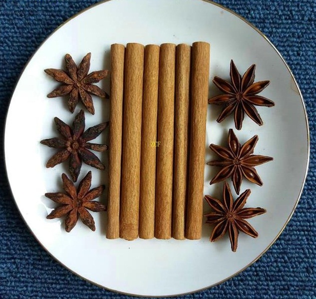 桂皮生意一年能赚多少钱,桂皮利润