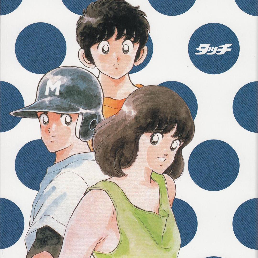 8090怀旧日本动画片变形机器人,8090看的日本动画